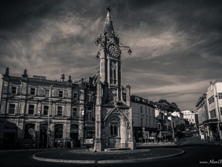 Alan Lloyd Photography Torbay, Portfolio